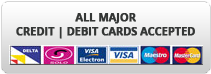 Spice-Bedale-Debit-Credit-Cards-Accepted